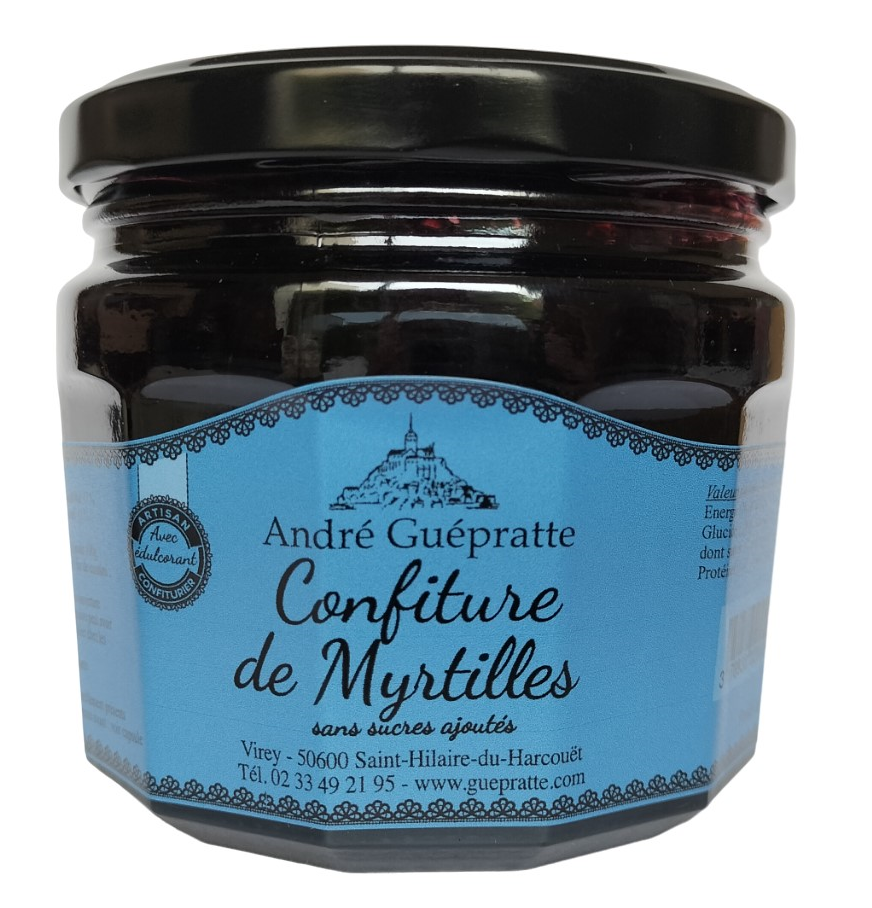 andr-guepratte-sans-sucres-ajout-s-confiture-myrtilles-maltitol image 1