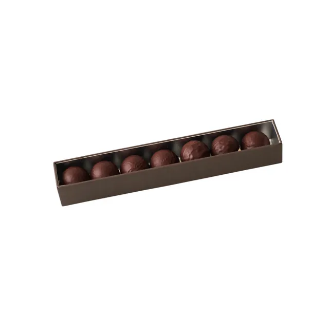 henri-le-roux-r-glettes-ch-tou-tui-caramels-beurre-sal image 1