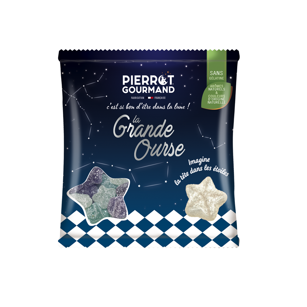 pierrot-gourmand-les-bonbons-grande-ourse-recharge-100-sachets image 3