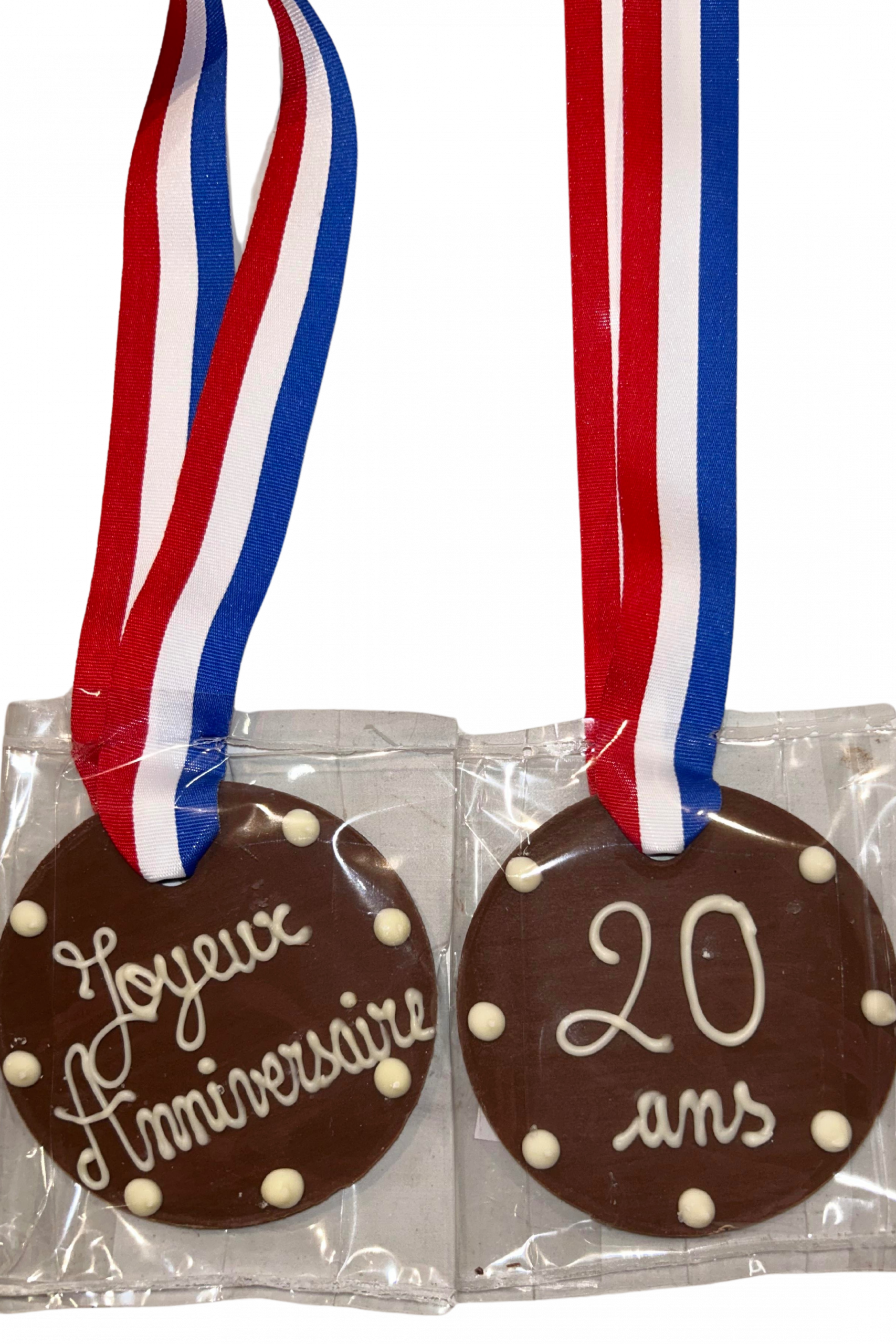 confiserie-hallard-m-daille-chocolat-personnalis-e image 1