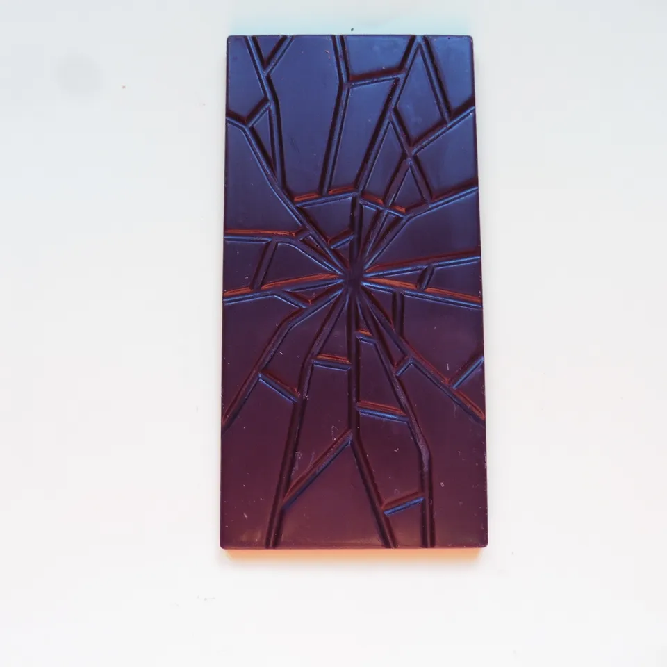 confiserie-hallard-tablette-chocolat-noir-99-70g image 1