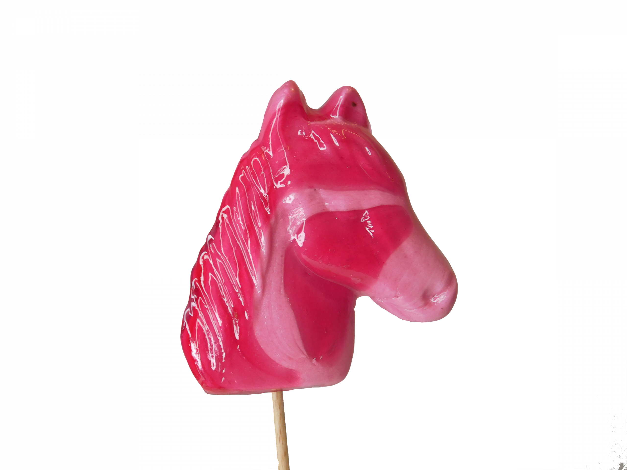 confiserie-hallard-sucettes-t-te-de-cheval-sucette-sucre-tir image 1