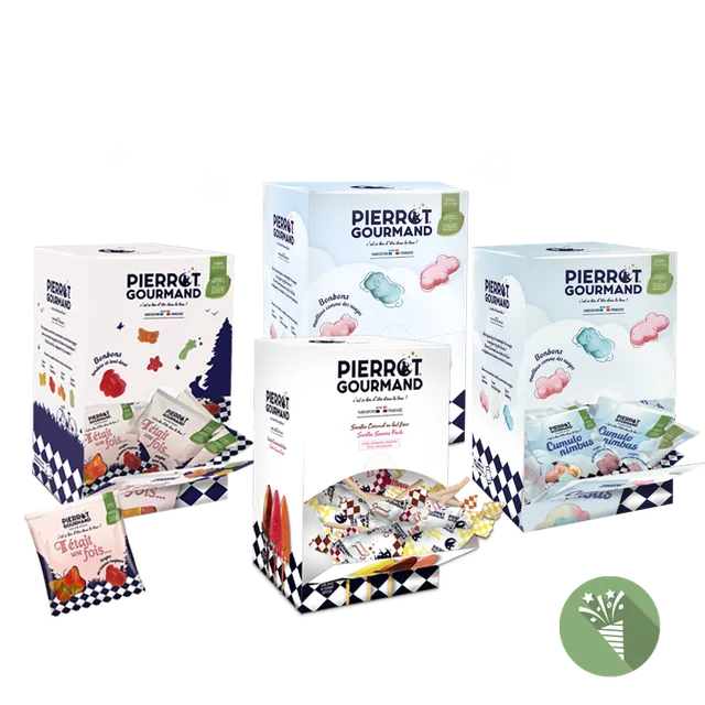 pierrot-gourmand-les-v-nements-pack-gourmand-f-te-bonbons-assortis image 1