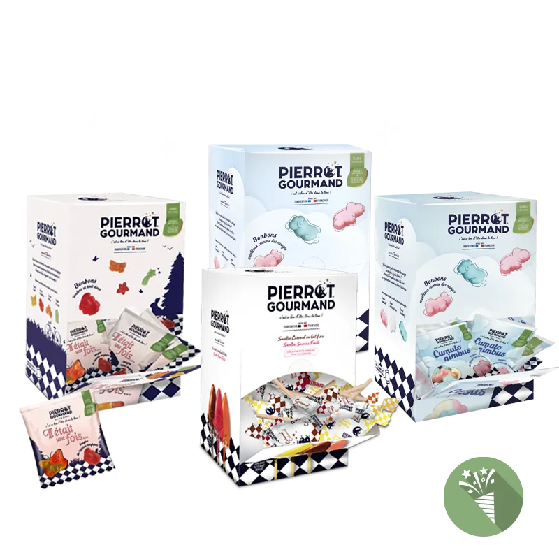 pierrot-gourmand-les-v-nements-pack-gourmand-f-te-bonbons-assortis image 1