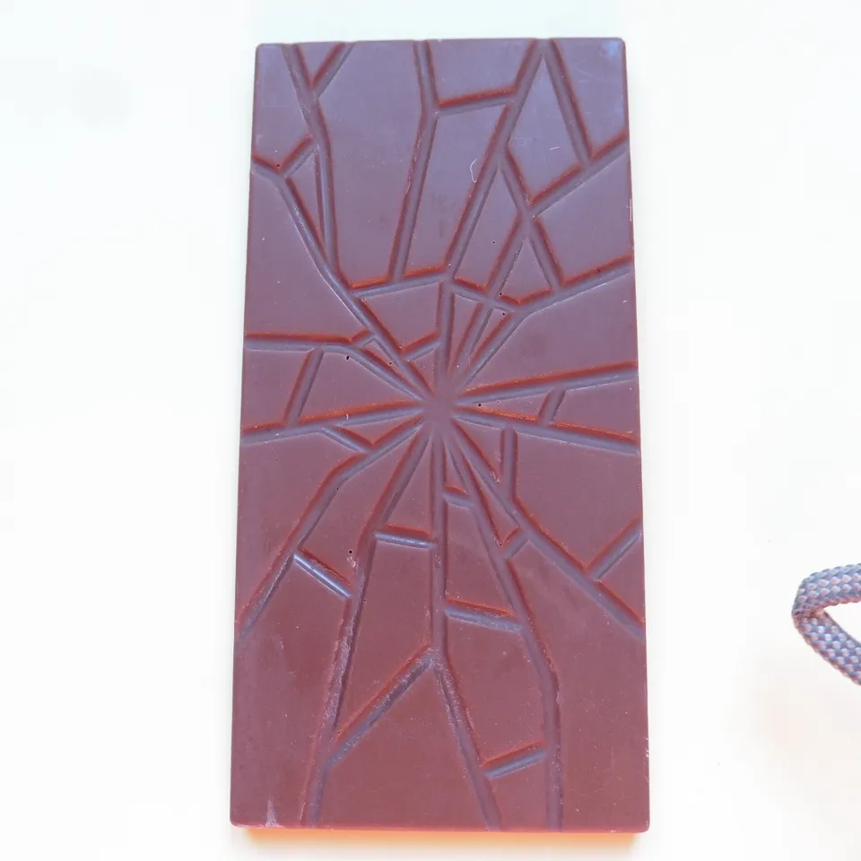 hallard-tablettes-de-chocolat-lait-35-tablette-70g image 1