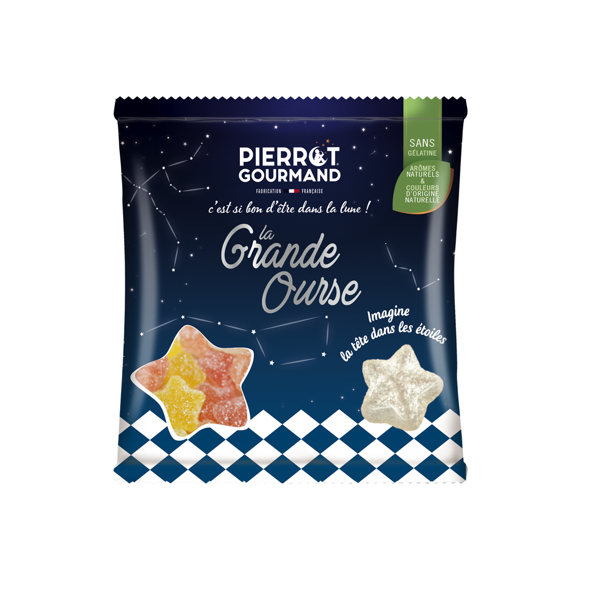 pierrot-gourmand-les-bonbons-grande-ourse-recharge-100-sachets image 5