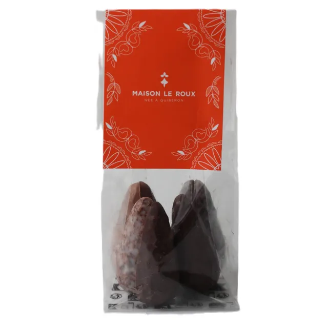 henri-le-roux-petits-plaisirs-les-7-mini-chocolats-assortiment image 1