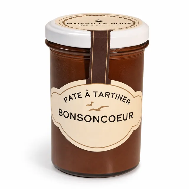 henri-le-roux-le-bonsoncoeur-go-ter-caramel-beurre-sal image 1