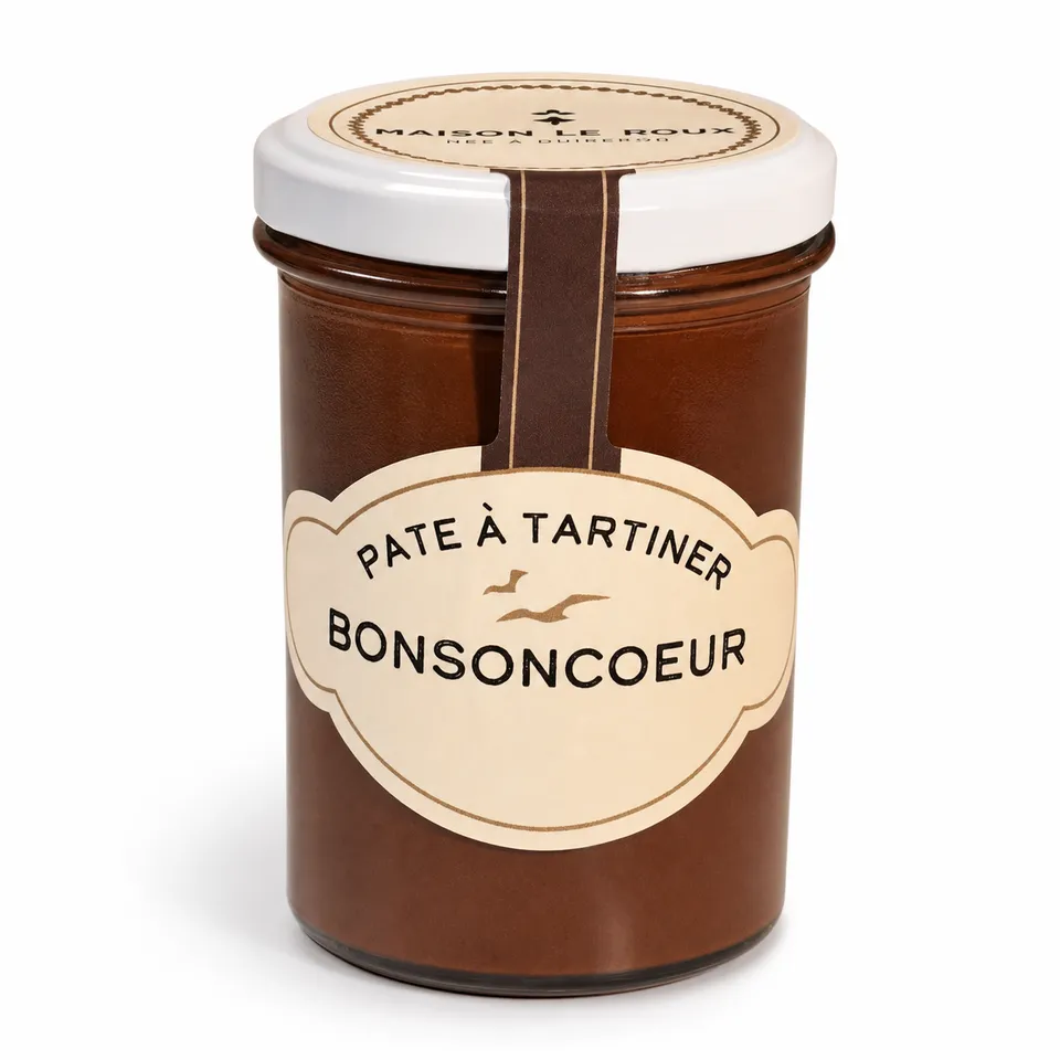 henri-le-roux-le-bonsoncoeur-go-ter-caramel-beurre-sal image 1