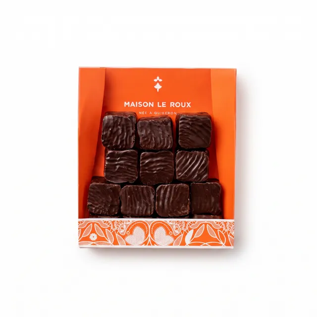 henri-le-roux-guimauves-cacao-confiserie-tendre image 1
