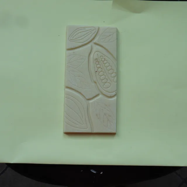 hallard-tablette-chocolat-blanc-elianza-70-g image 1