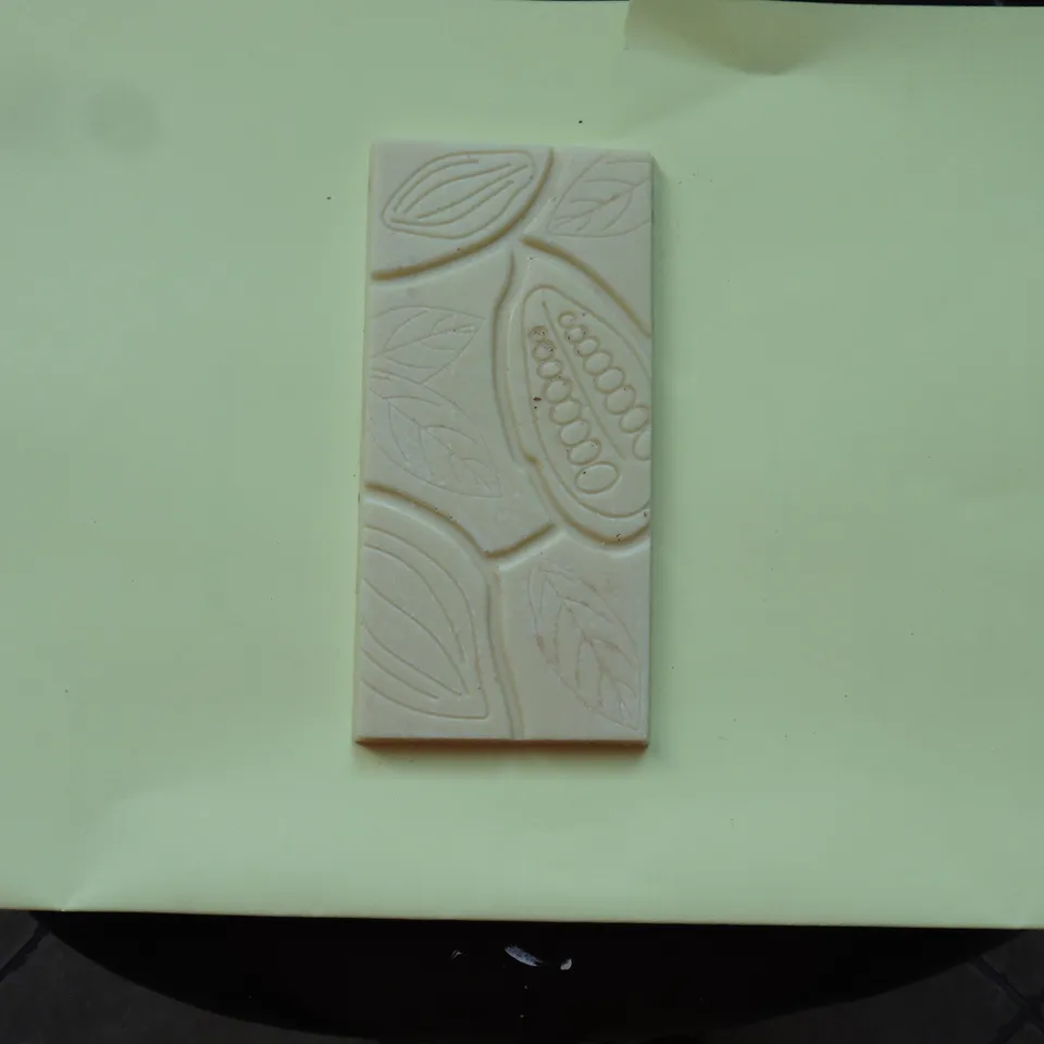 hallard-tablette-chocolat-blanc-elianza-70-g image 1