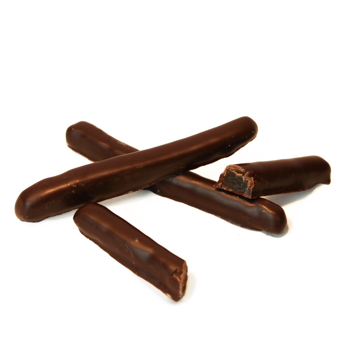 henri-le-roux-petits-plaisirs-orangettes-chocolat-corce-orange image 3