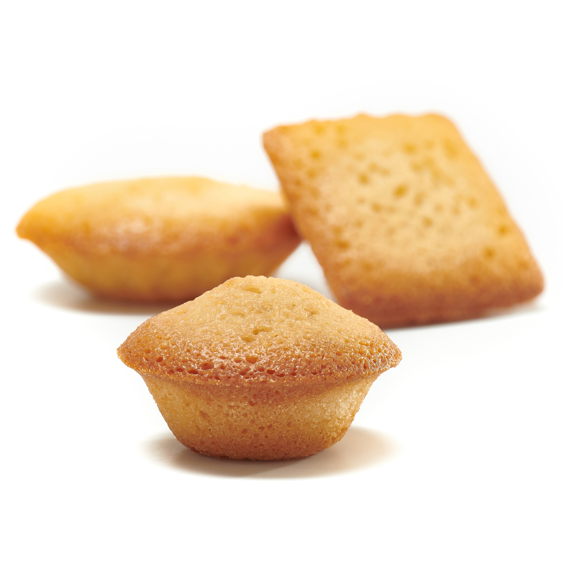 caramels-d-isigny-biscuits-petits-fours-financiers-200g image 2