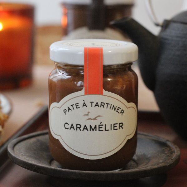 henri-le-roux-petit-caram-lier-go-ter-caramels-enfant image 3