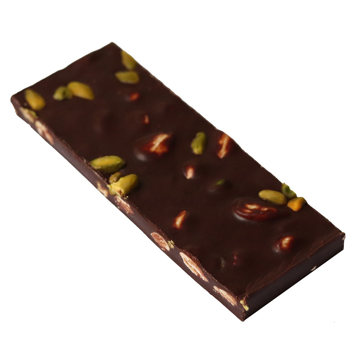 henri-le-roux-tablettes-fantaisies-tablette-chocolat-assortiment image 3