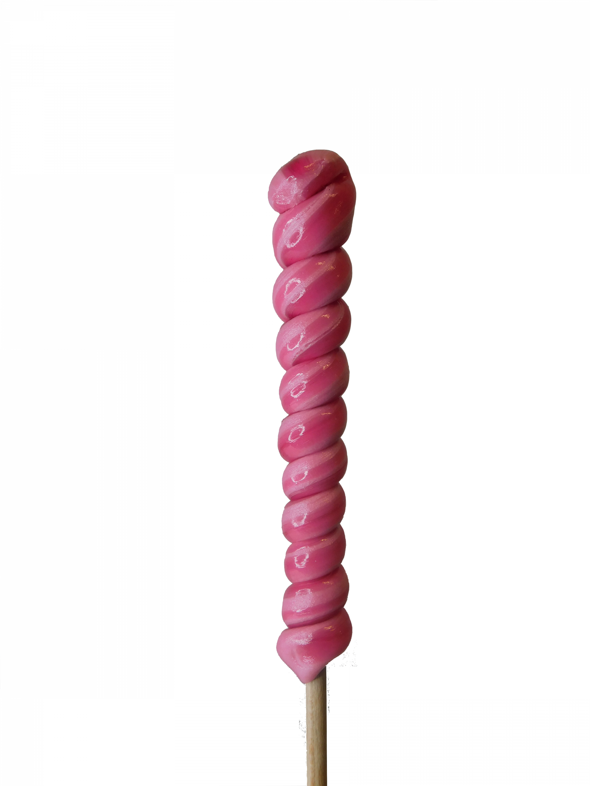 confiserie-hallard-sucettes-tortillon-l-sucette-spirale image 1