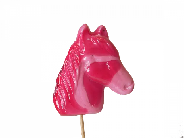 confiserie-hallard-sucettes-t-te-de-cheval-sucette-sucre-tir image 1
