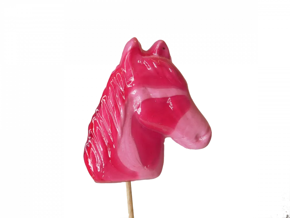 confiserie-hallard-sucettes-t-te-de-cheval-sucette-sucre-tir image 1