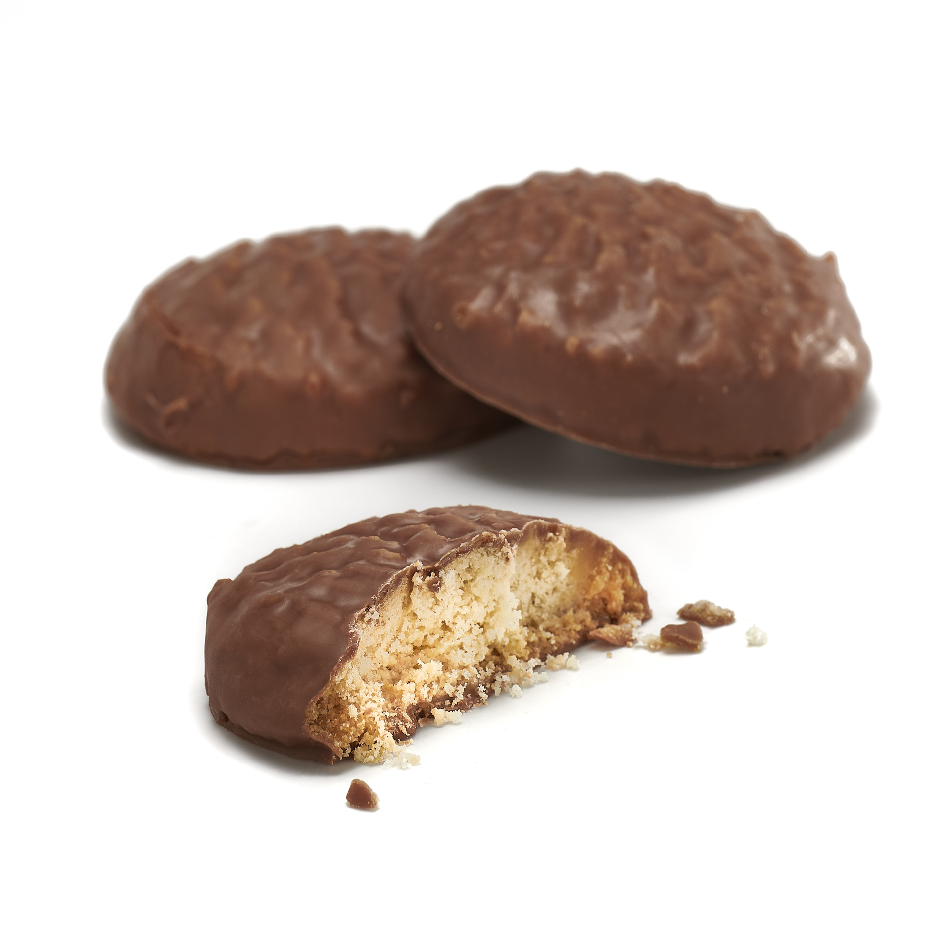 caramels-d-isigny-biscuits-sabl-s-diamants-chocolat-220g image 3