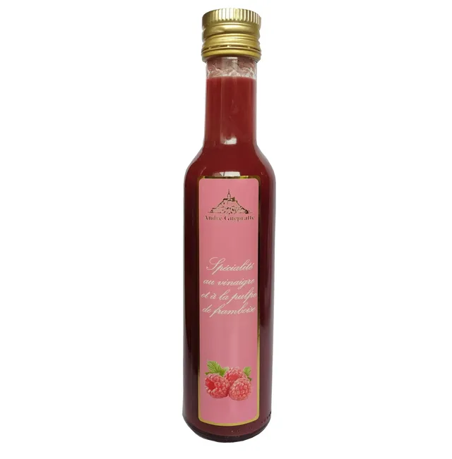 andr-guepratte-sp-cialit-framboises-vinaigre-pulpe-40 image 1