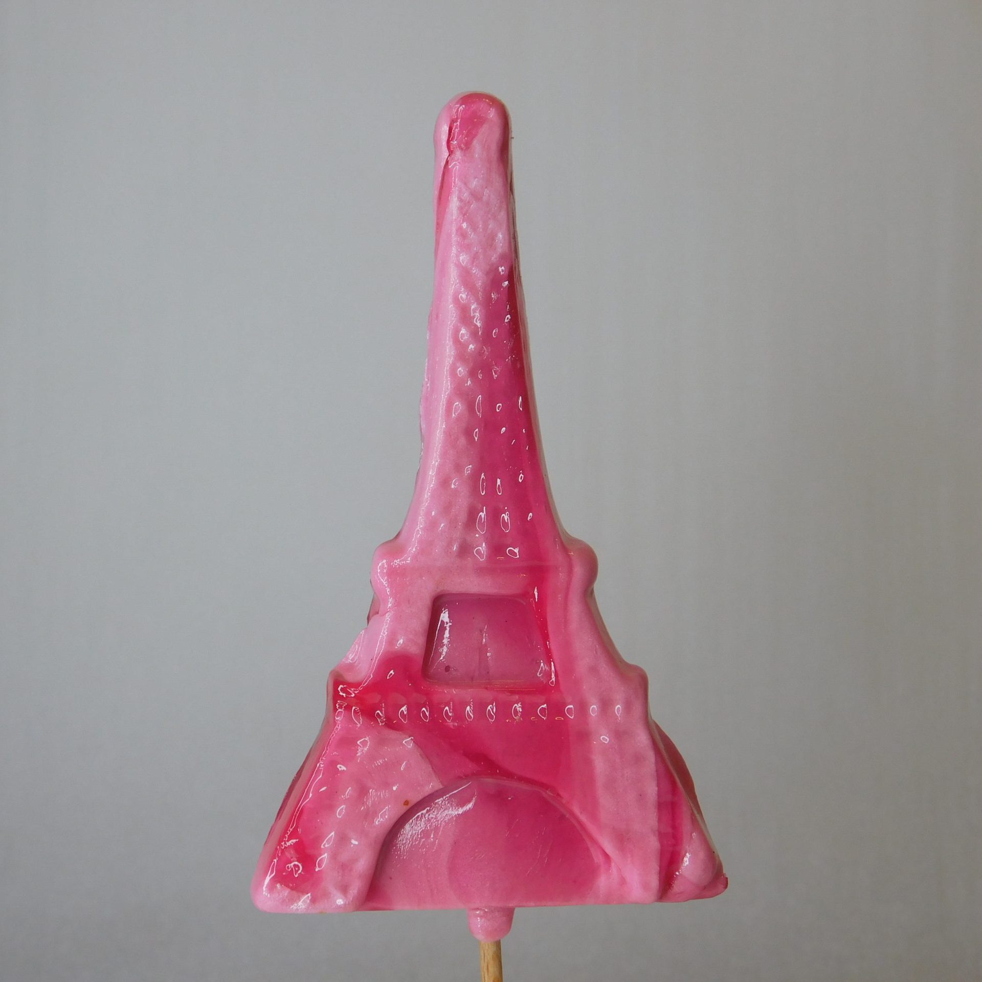 hallard-sucettes-sucette-tour-eiffel-artisanale image 1