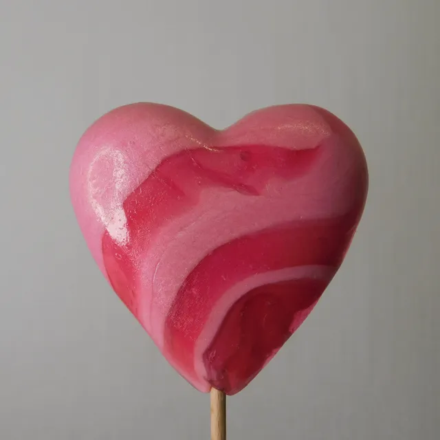 confiserie-hallard-sucettes-coeur-sucette-amour-saint-valentin image 1