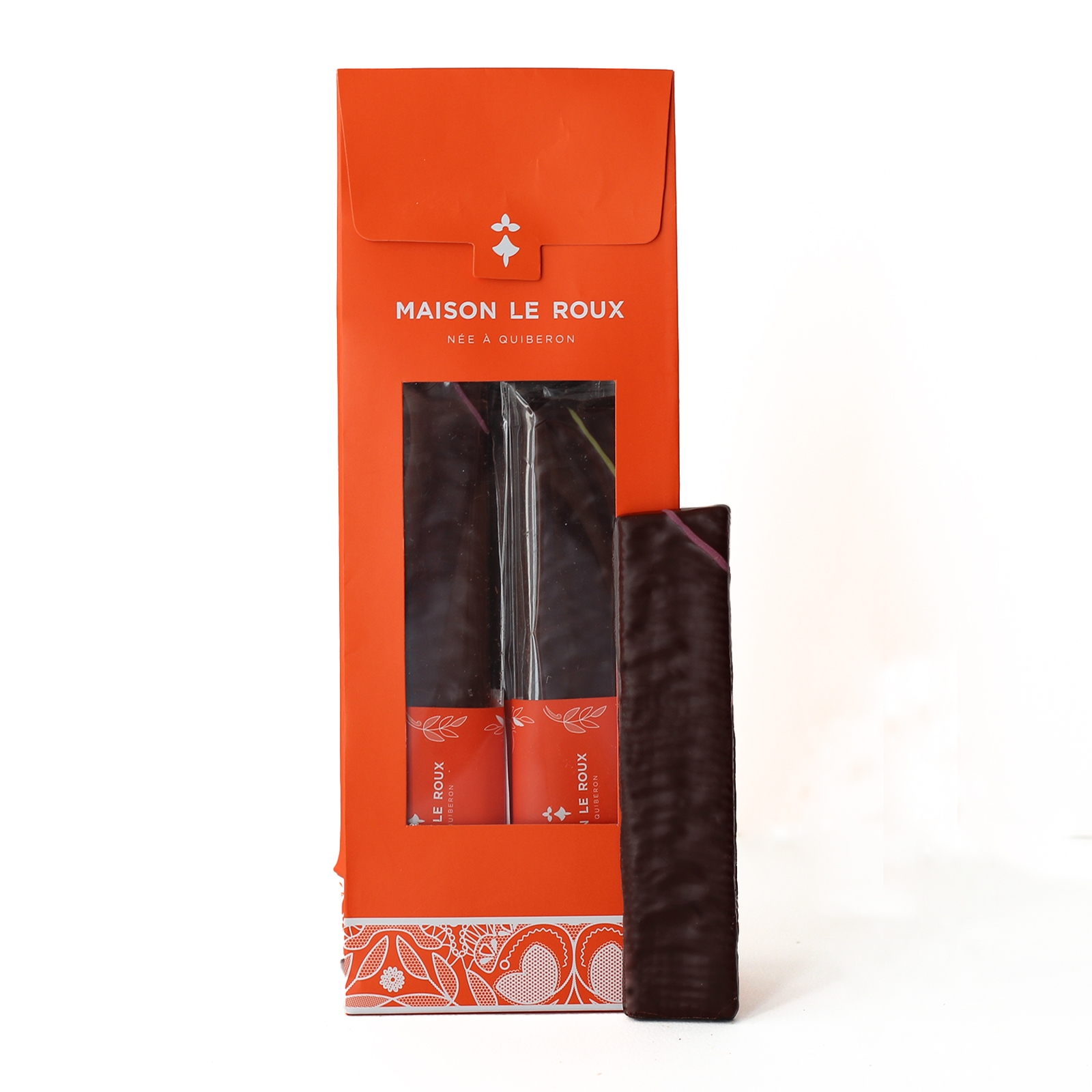 henri-le-roux-barres-du-caram-lier-pochette-orange-8-barres-caramel image 3