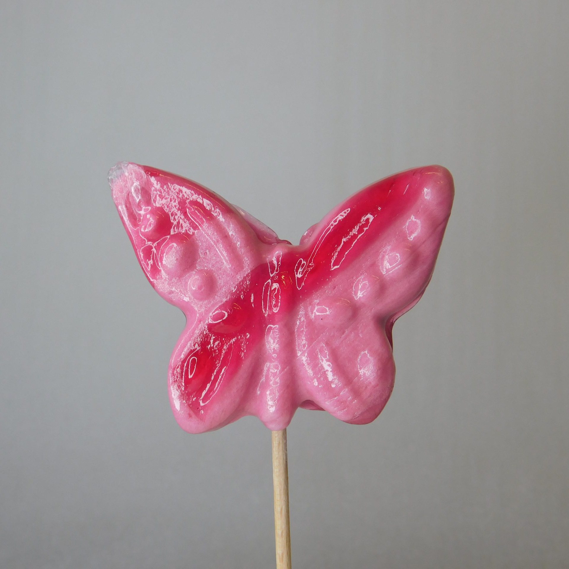 confiserie-hallard-sucettes-sucette-papillon-sucre-cuit image 1