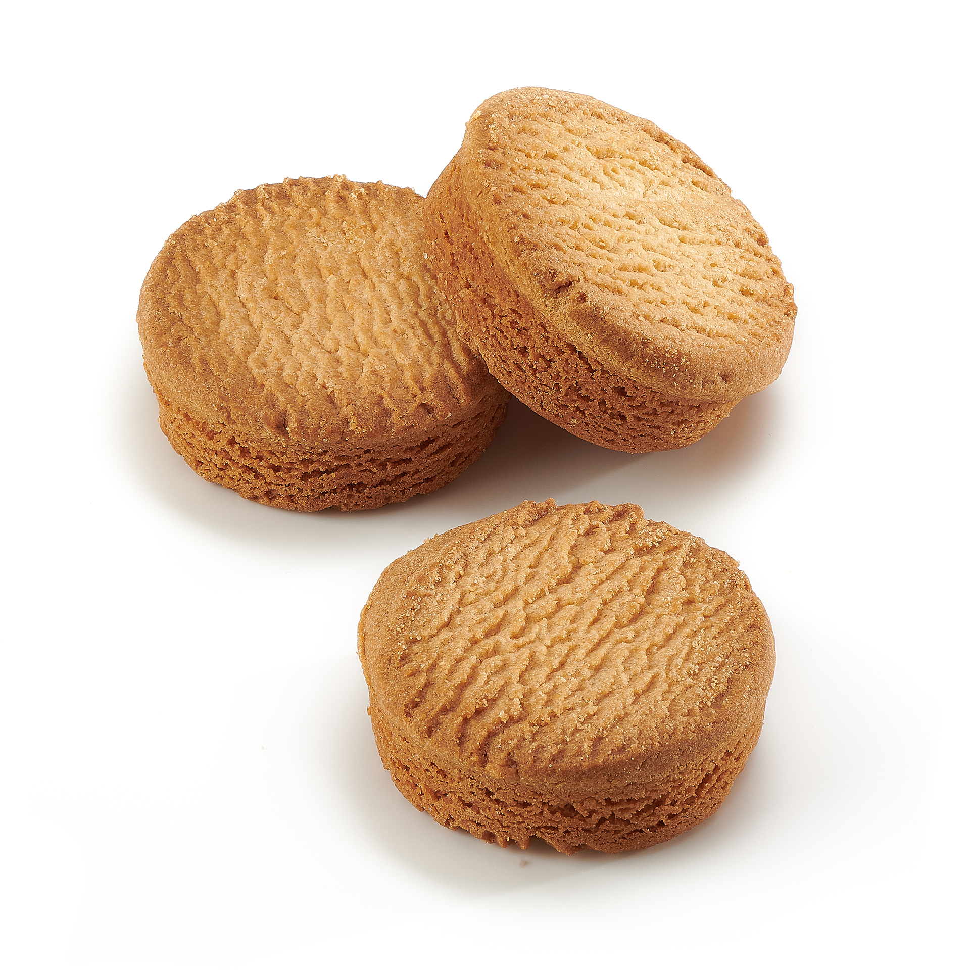 caramels-d-isigny-biscuits-palets-normands-beurre-750g image 3
