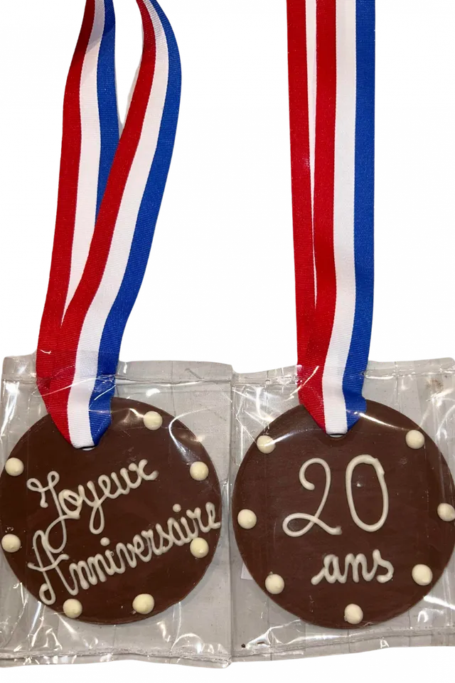 confiserie-hallard-m-daille-chocolat-personnalis-e image 1