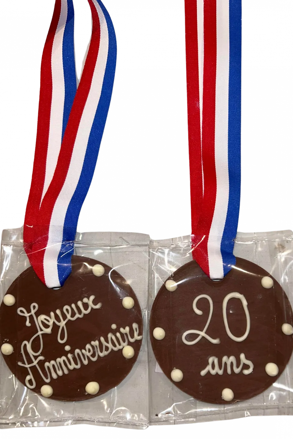 confiserie-hallard-m-daille-chocolat-personnalis-e image 1