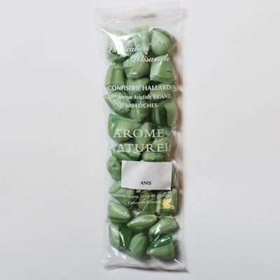 hallard-bonbons-berlingots-en-sachet-sucre-cuit-artisanal image 1