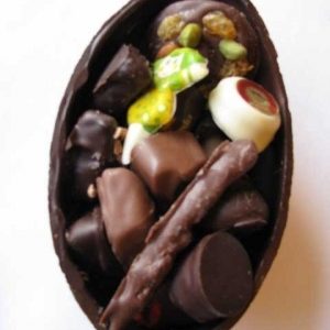 confiserie-hallard-cabosse-chocolat-assortiment-noir-lait-blanc image 1