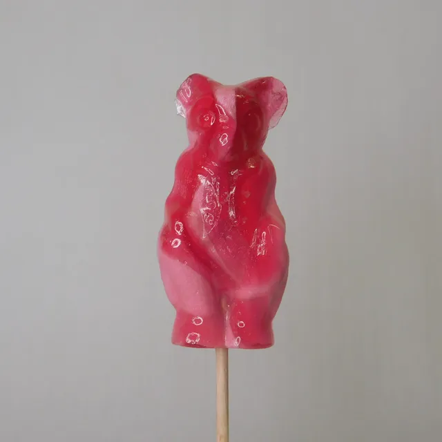 confiserie-hallard-sucettes-kangourou-sucette-artisanale image 1