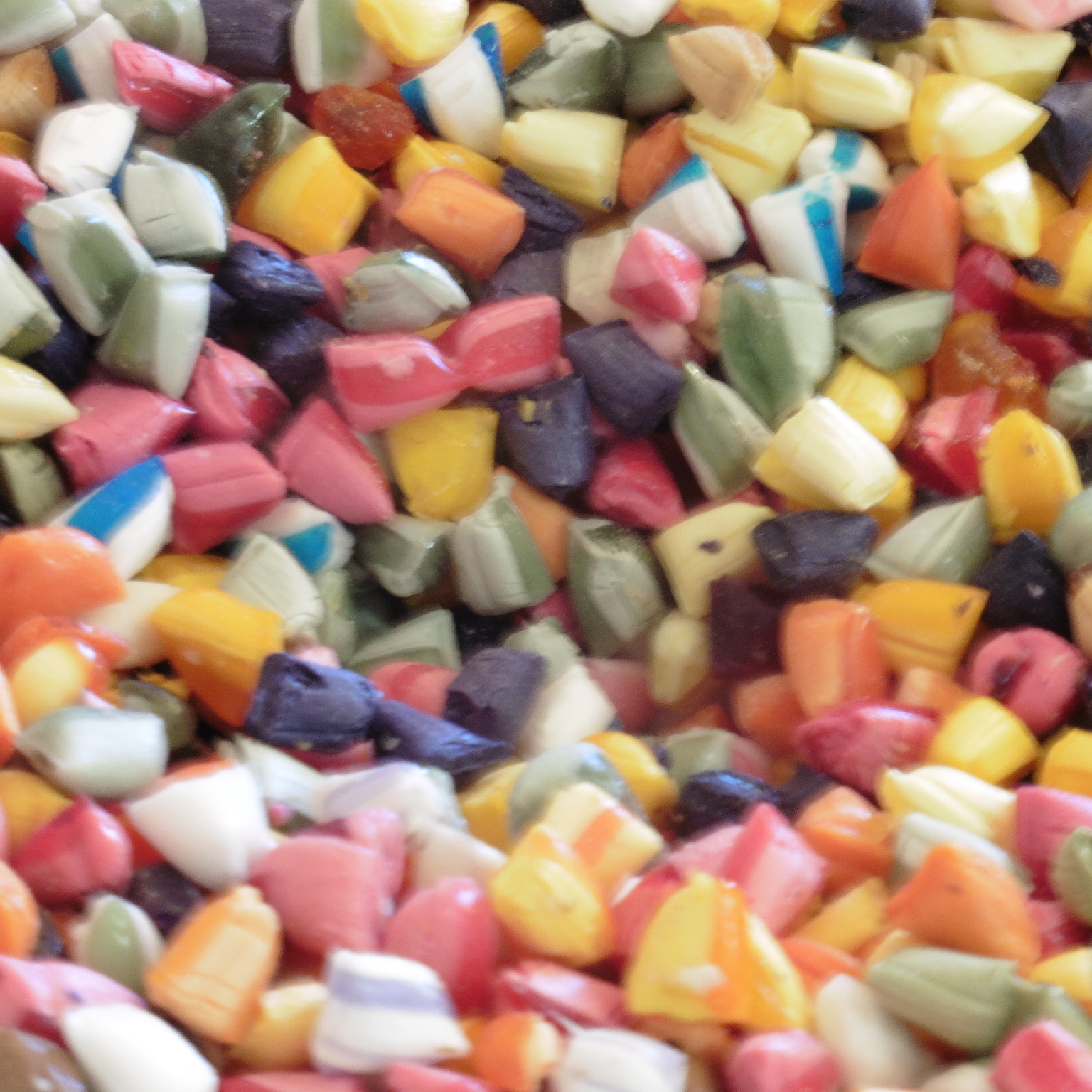 confiserie-hallard-berlingots-m-lang-s-sachet image 2