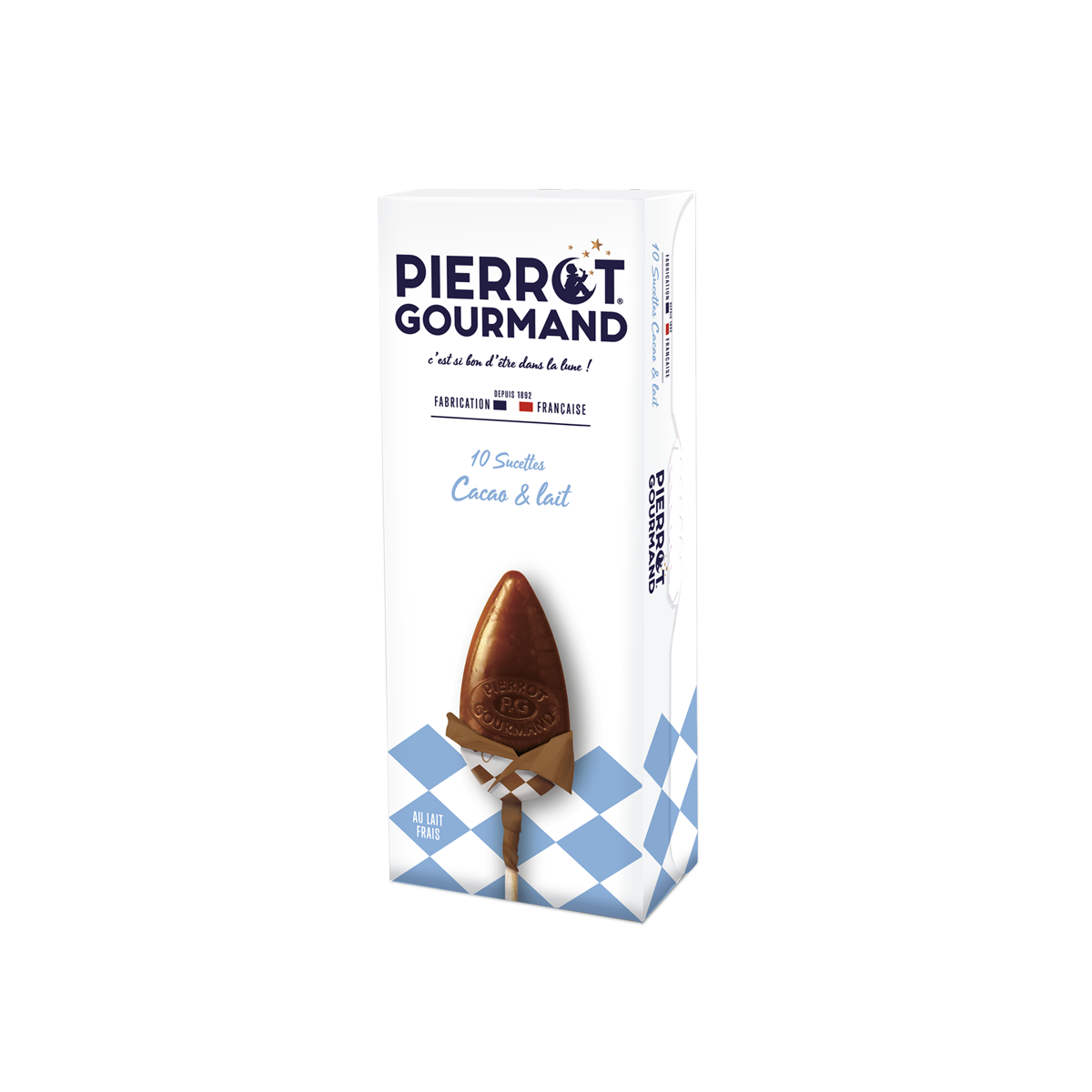 pierrot-gourmand-coffret-cadeau-bonbons-sucettes-mug-chocolat image 2