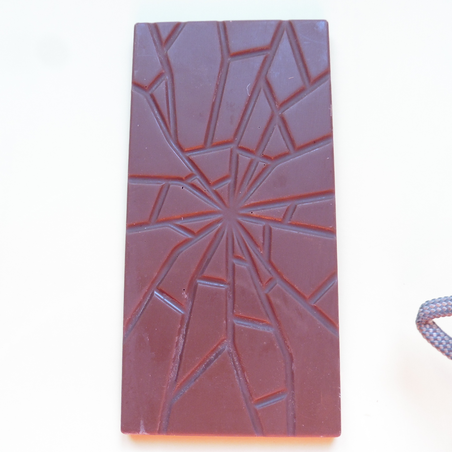 hallard-tablettes-de-chocolat-lait-35-tablette-70g image 1