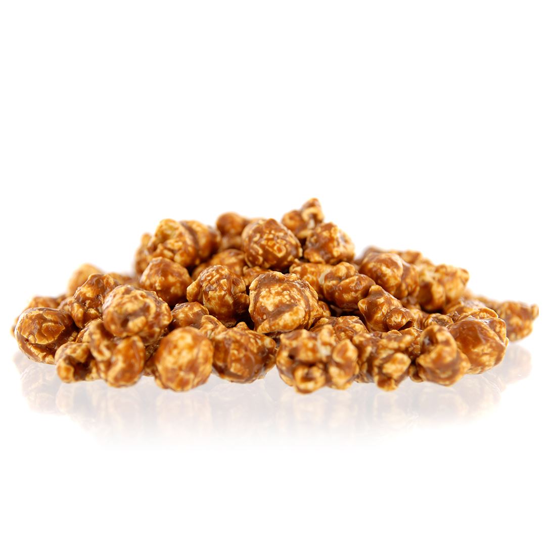 caramels-d-isigny-pop-corn-caramel-beurre-sal-215g image 2