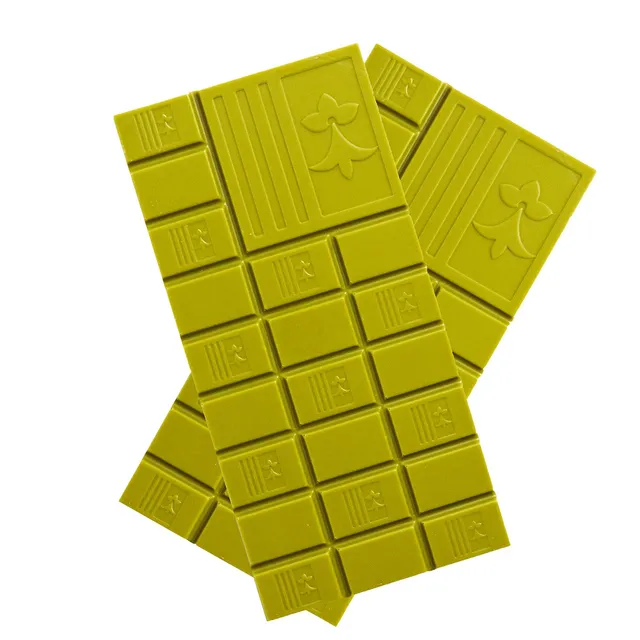 henri-le-roux-tablettes-tablette-yuzu-matcha-chocolat image 1