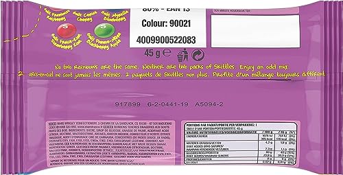 skittles-wild-berry-bonbons-fruits-bois-36x45g-myrtille image 8
