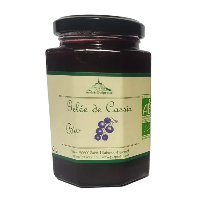andr-guepratte-gel-e-de-cassis-biologique-confiture-bio image 1