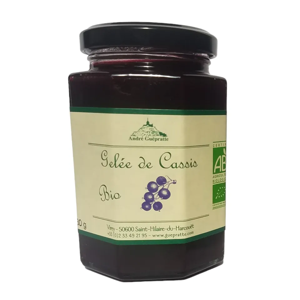 andr-guepratte-gel-e-de-cassis-biologique-confiture-bio image 1