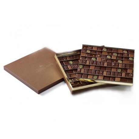 henri-le-roux-pl-thore-coffret-chocolats-luxe image 2