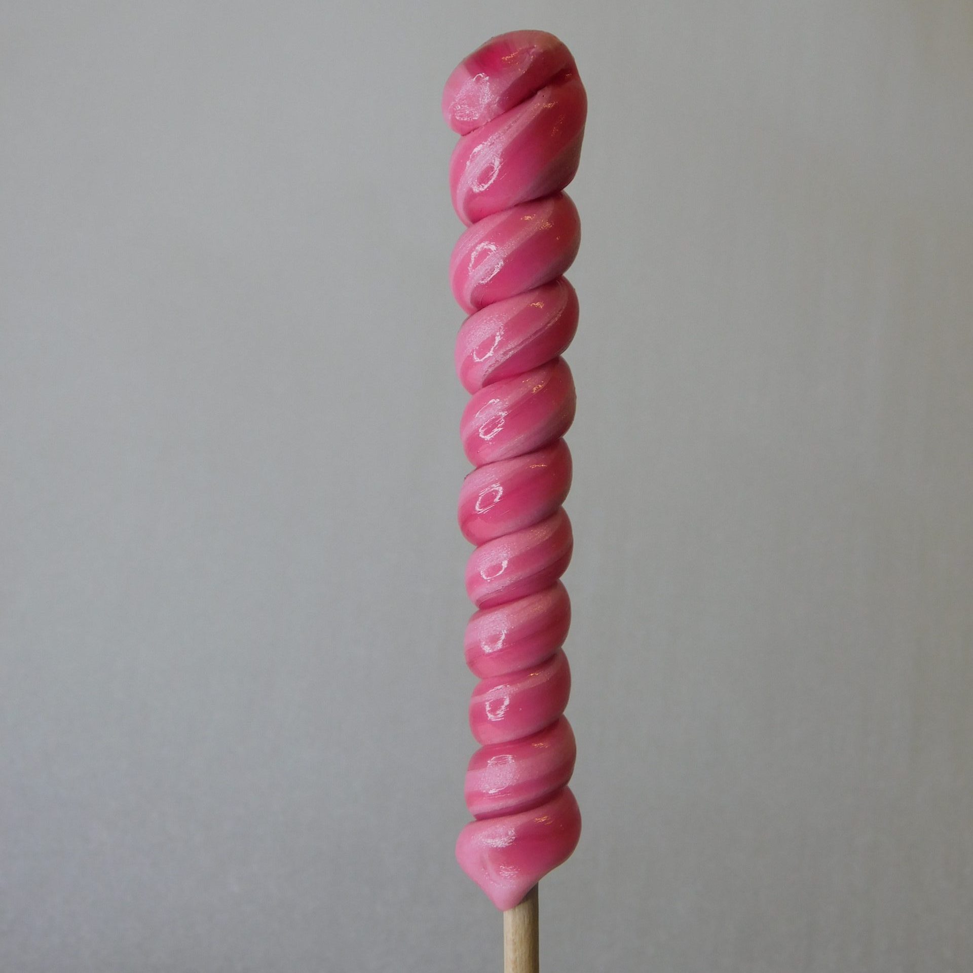 confiserie-hallard-sucette-tortillon-m-sucette-artisanale image 1