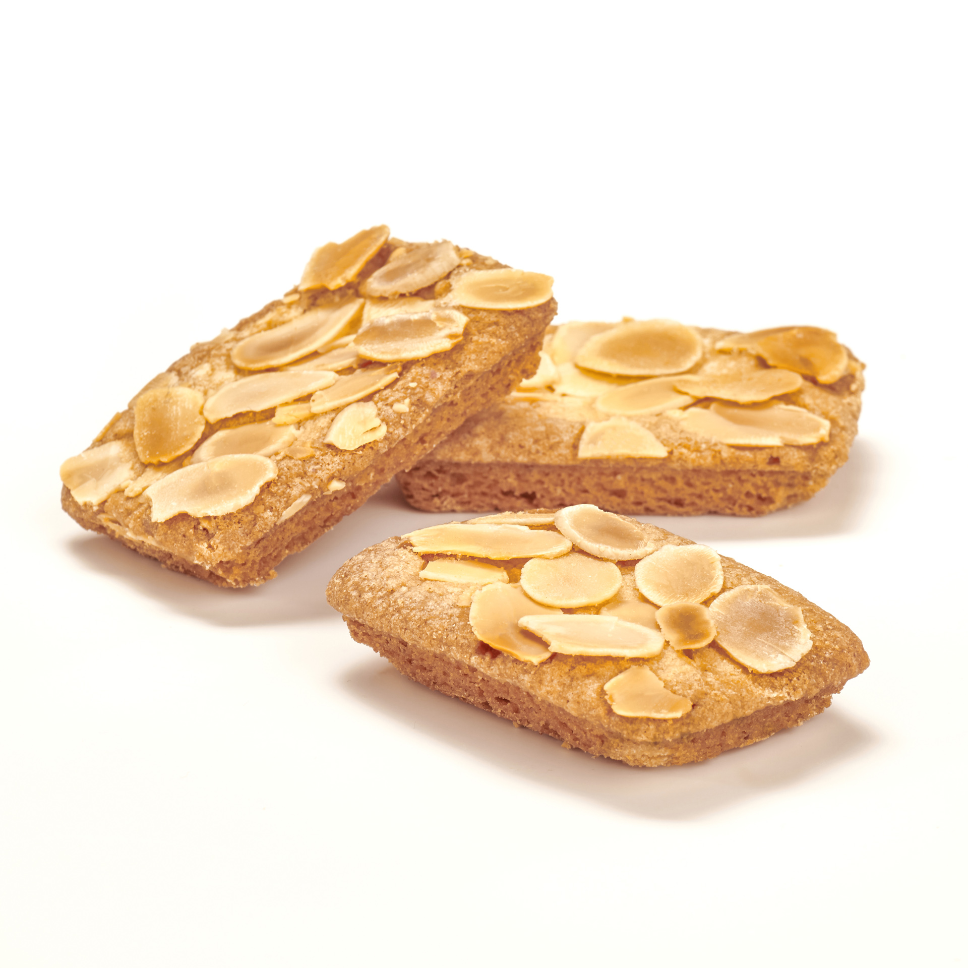 caramels-d-isigny-amandines-550g-biscuits-beurre-amandes image 3