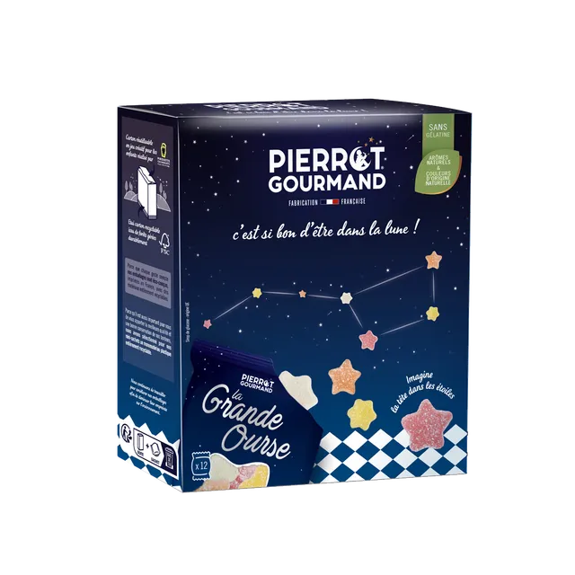 pierrot-gourmand-les-bonbons-grande-ourse-bo-te-12-mini-sachets-toiles image 1