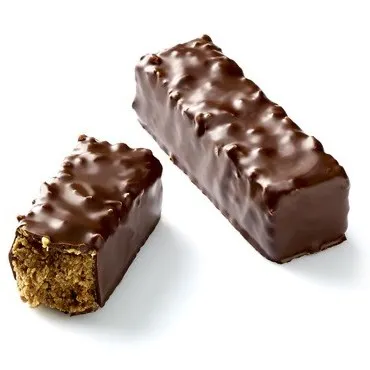 henri-le-roux-bouch-e-au-pralin-craquant-chocolat image 1