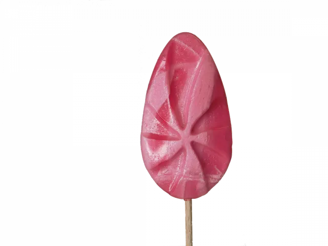 confiserie-hallard-sucettes-sucette-ovale-dessins-relief-15g image 1
