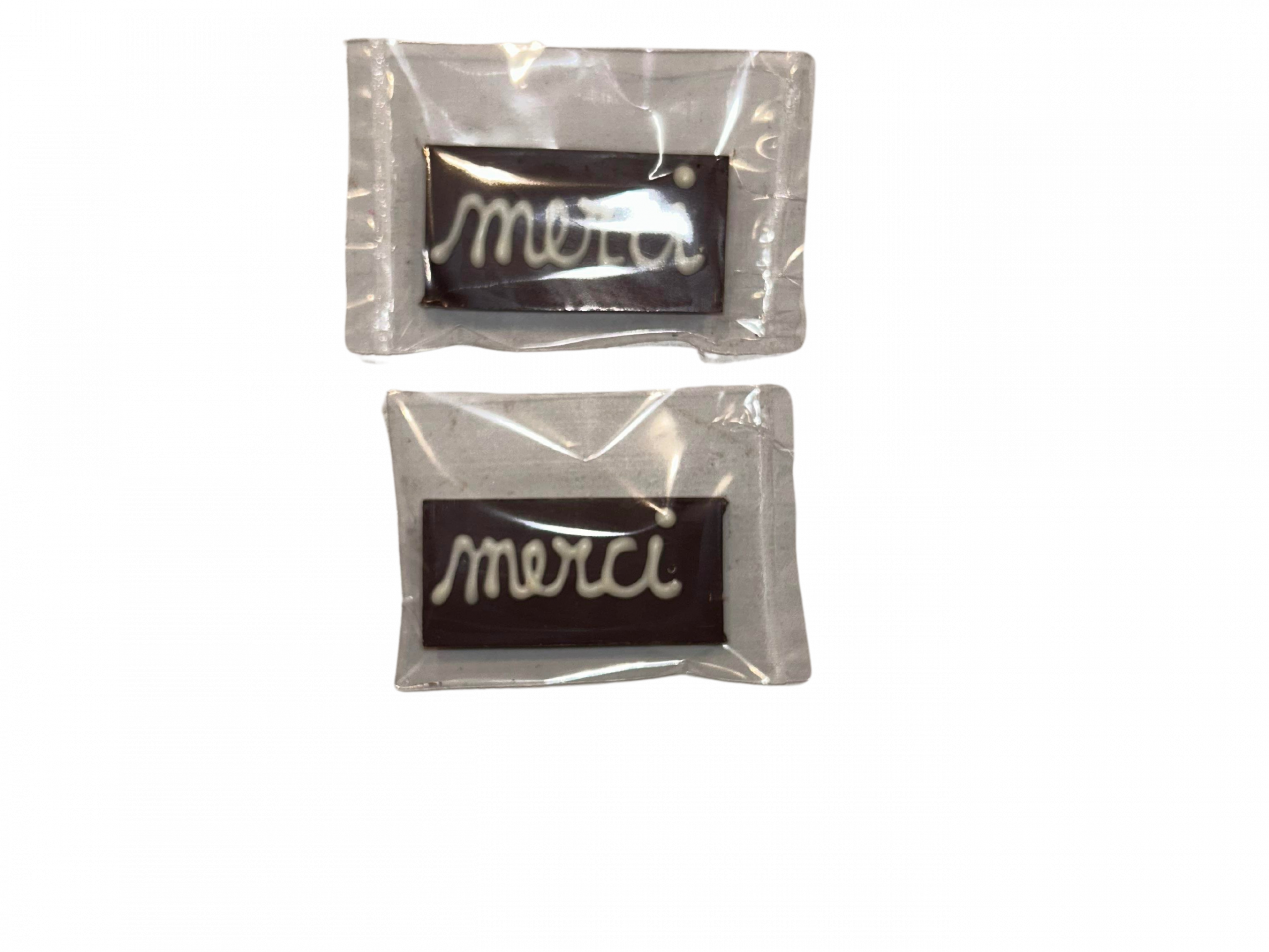 confiserie-hallard-merci-plaque-en-chocolat-cadeau image 1